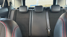 Ford EcoSport 1.0 EcoBoost 125 ST-Line 5dr Petrol Hatchback